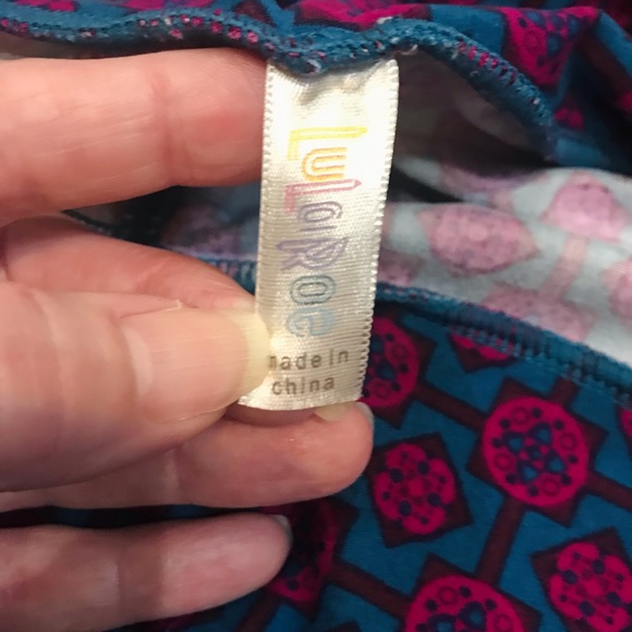 SOLD‼️‼️‼️ - Picture 6 of 6